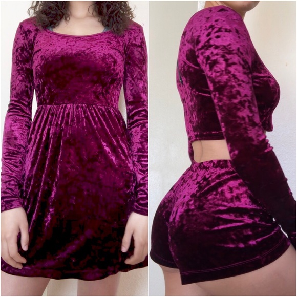 Comfy Set - Picture 2 of 2